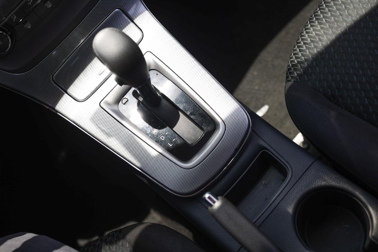 Nissan Sentra  2013
