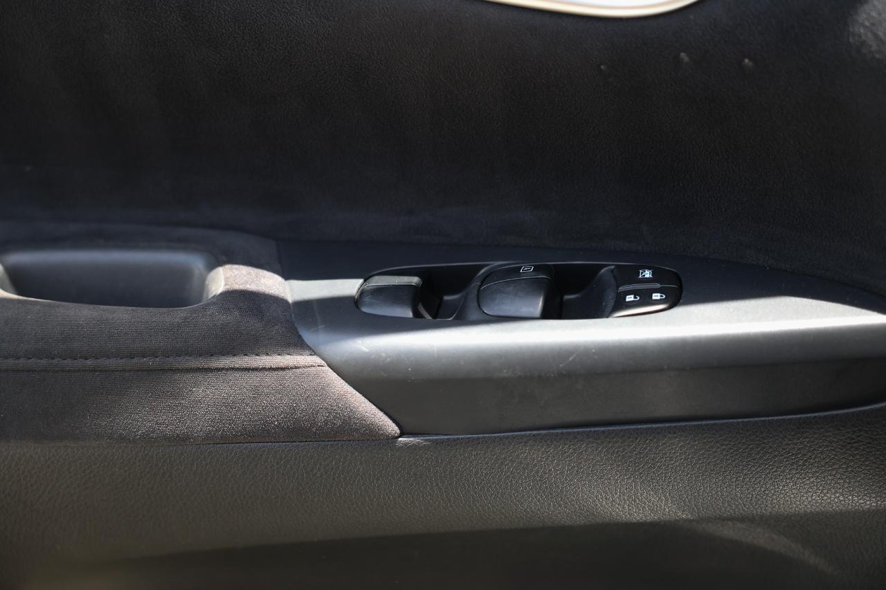 Nissan Sentra  2013