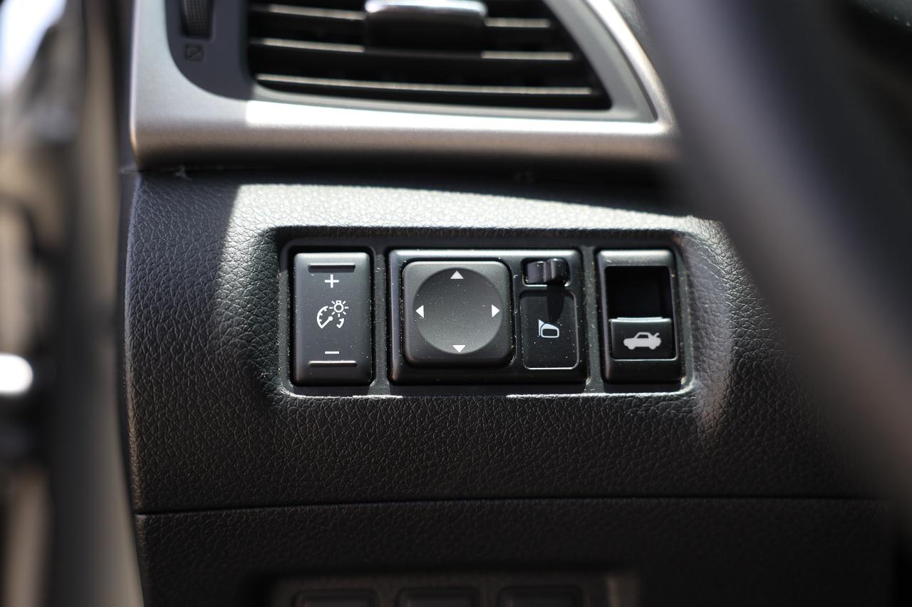 Nissan Sentra  2013