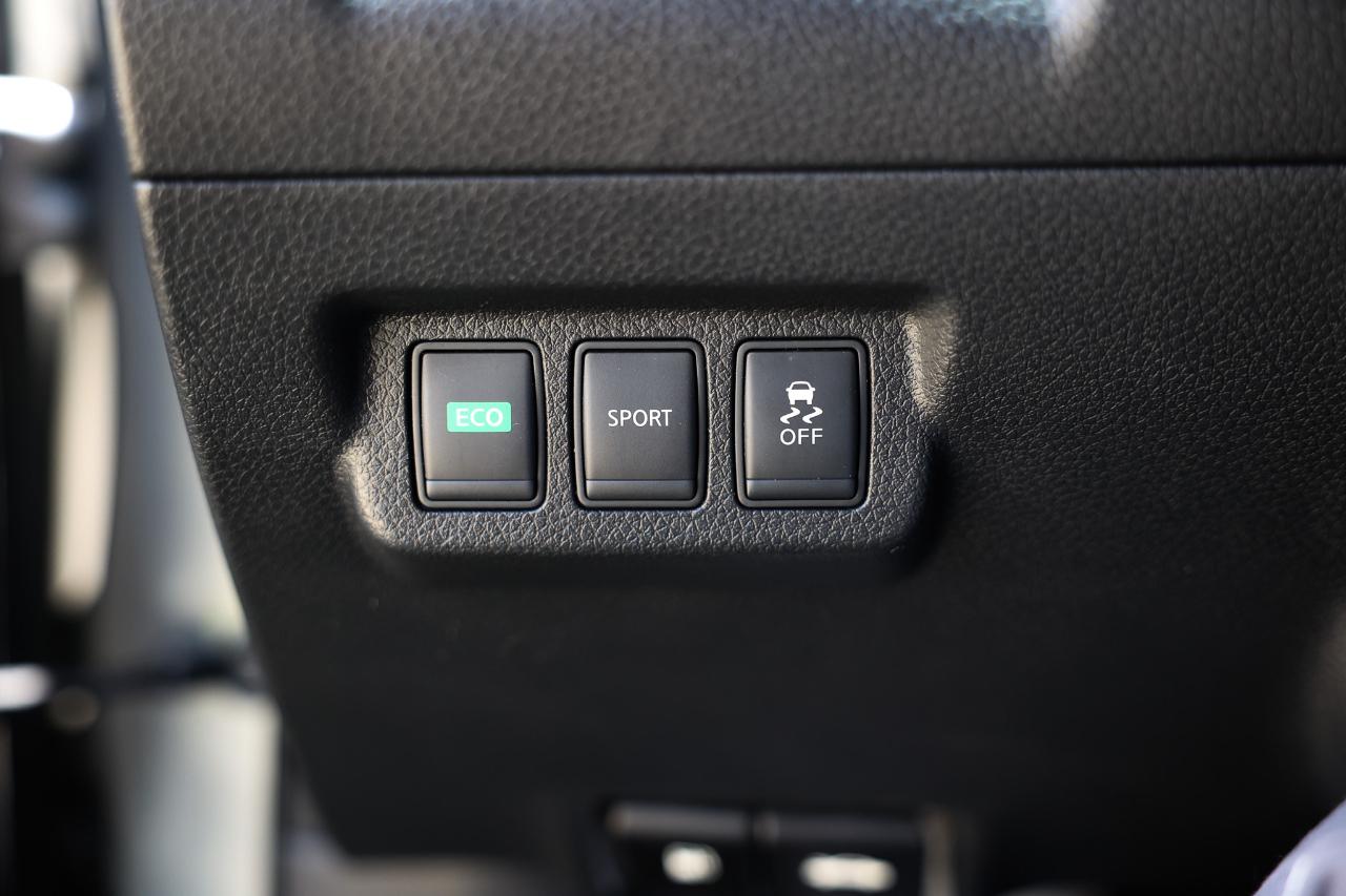 Nissan Sentra  2013