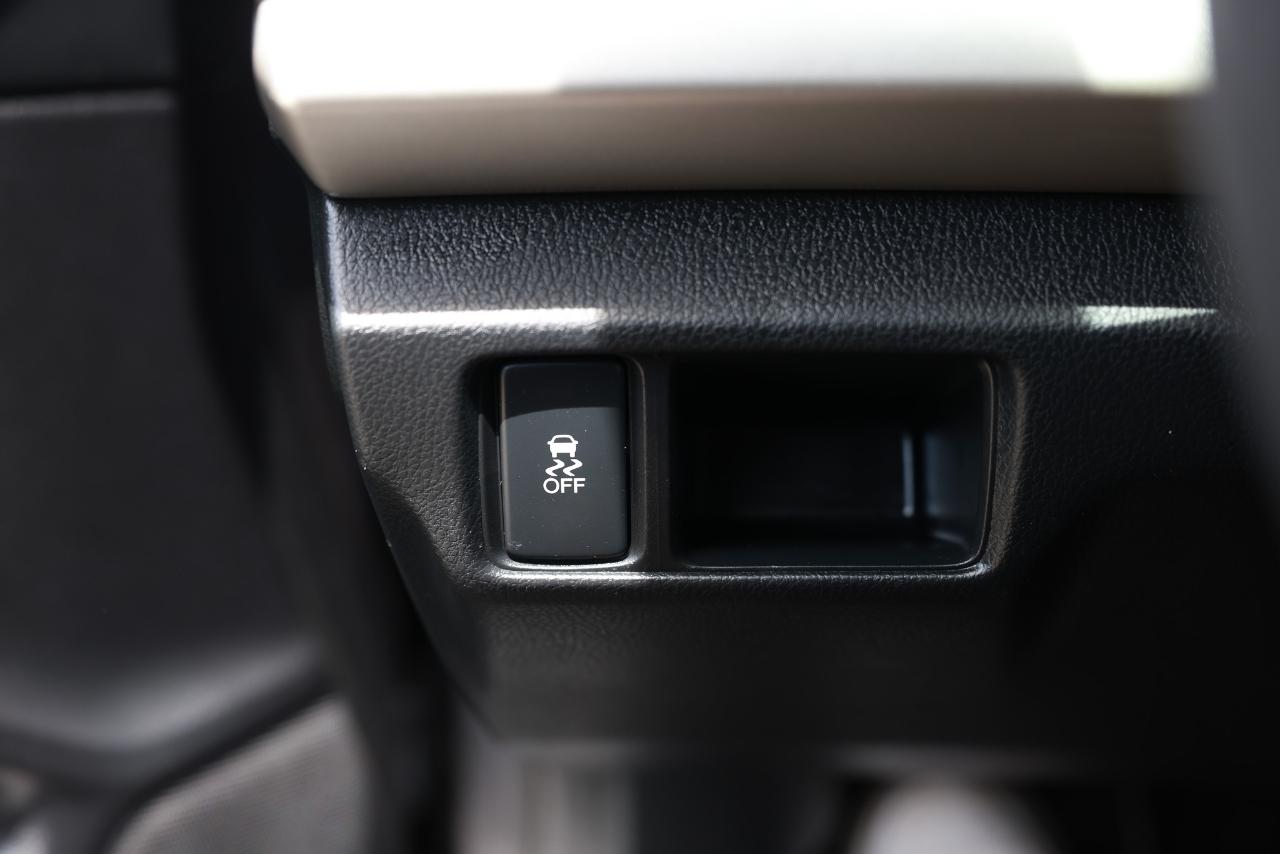 Honda Accord Sdn  2012