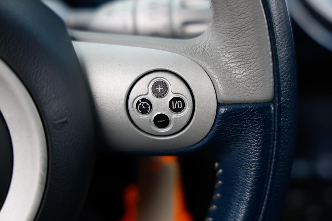 MINI Cooper Hardtop  2006