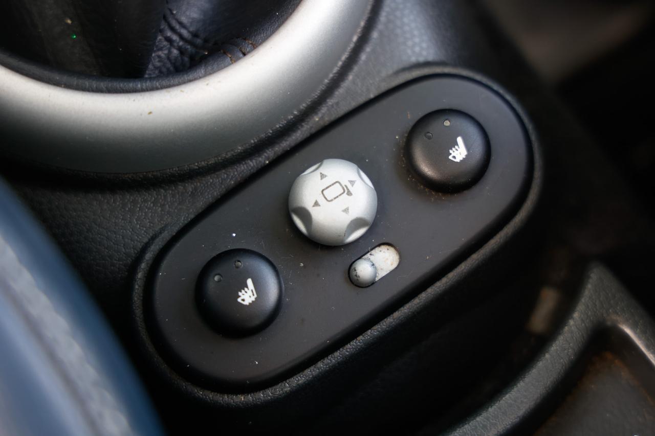 MINI Cooper Hardtop  2006