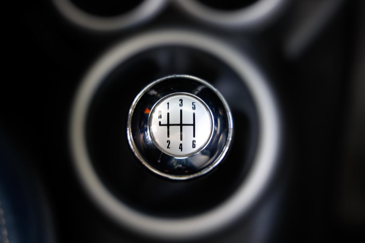 MINI Cooper Hardtop  2006
