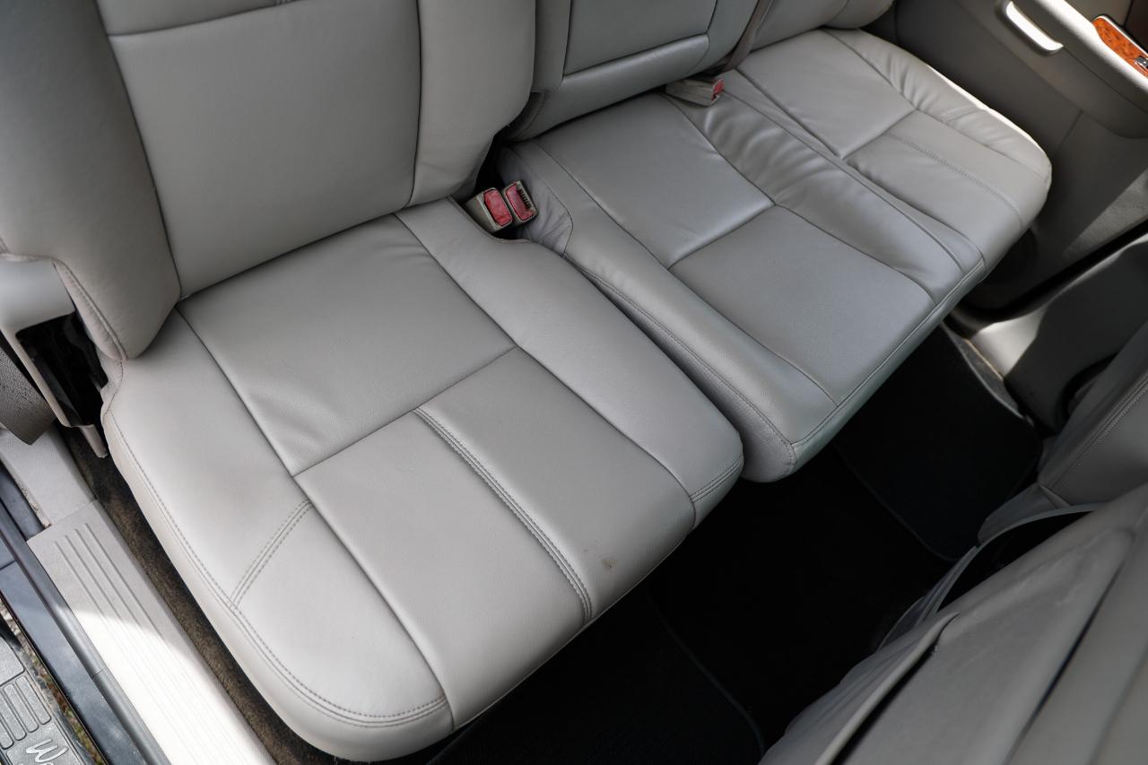 Chevrolet Silverado 3500HD  2008