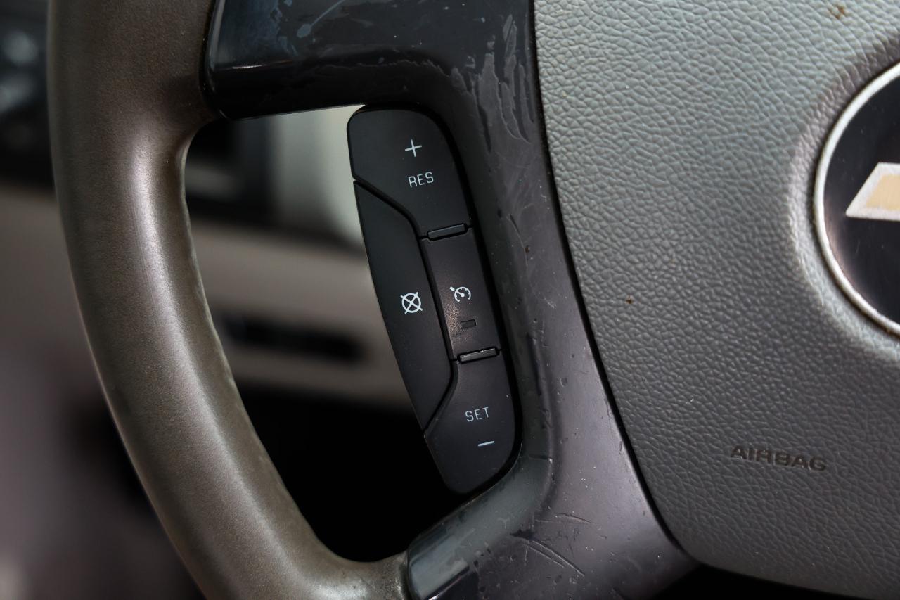 Chevrolet Silverado 3500HD  2008