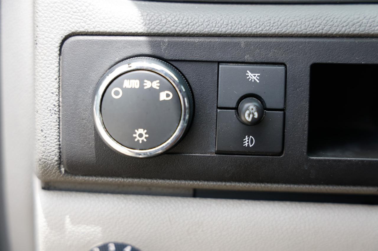 Chevrolet Silverado 3500HD  2008