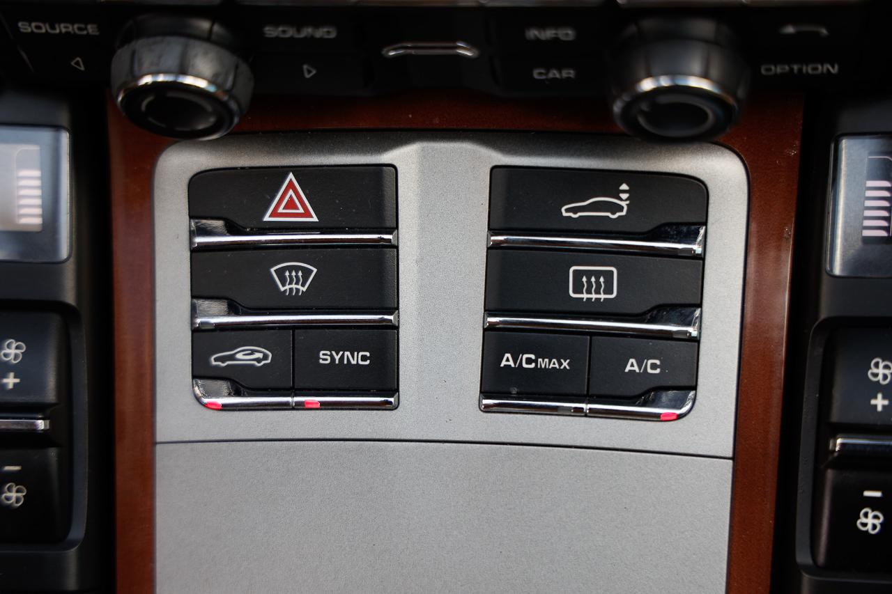 Porsche Panamera  2014