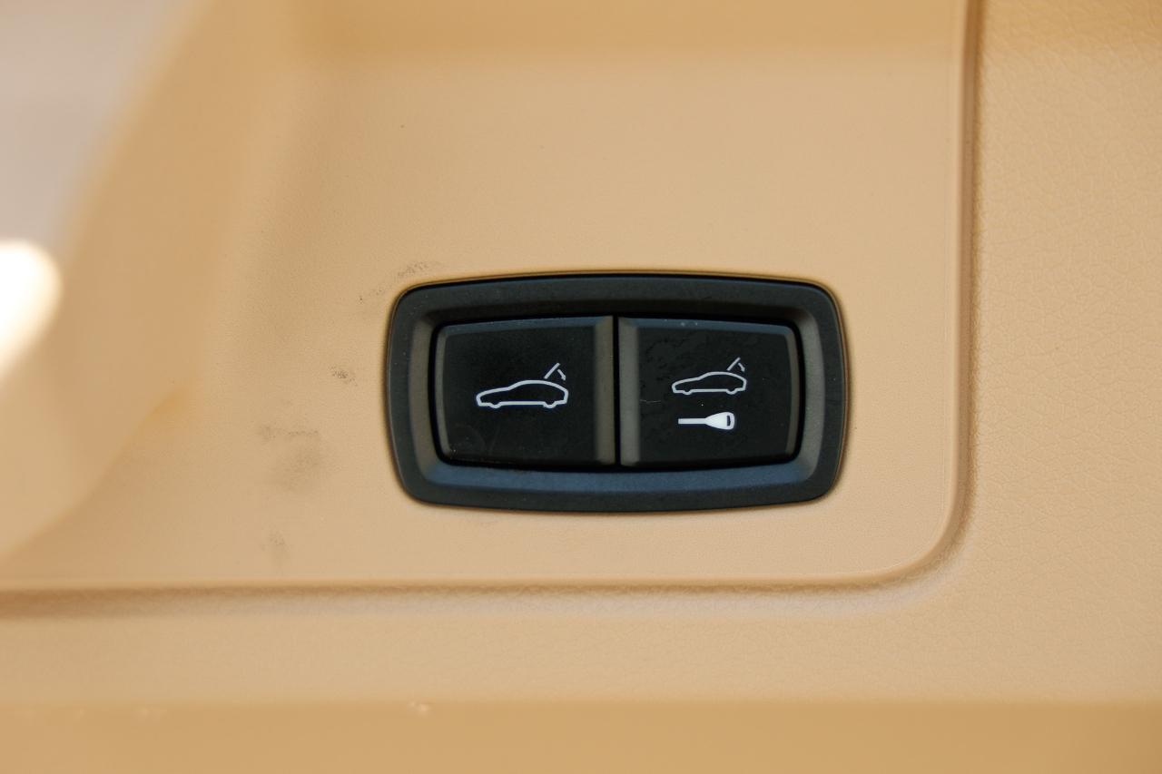 Porsche Panamera  2014