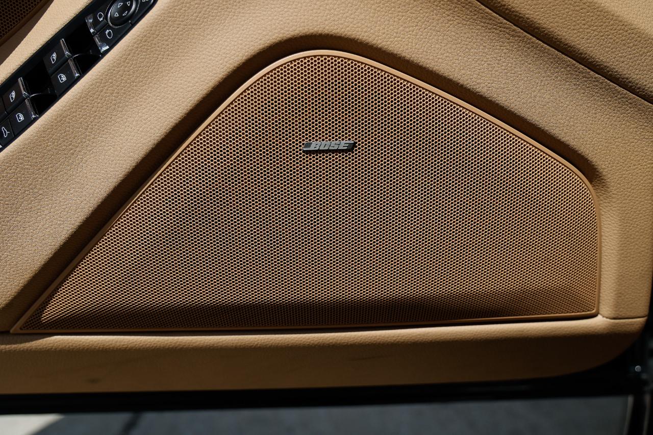 Porsche Panamera  2014