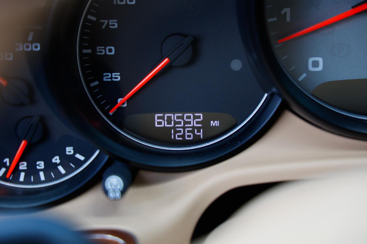 Porsche Panamera  2014