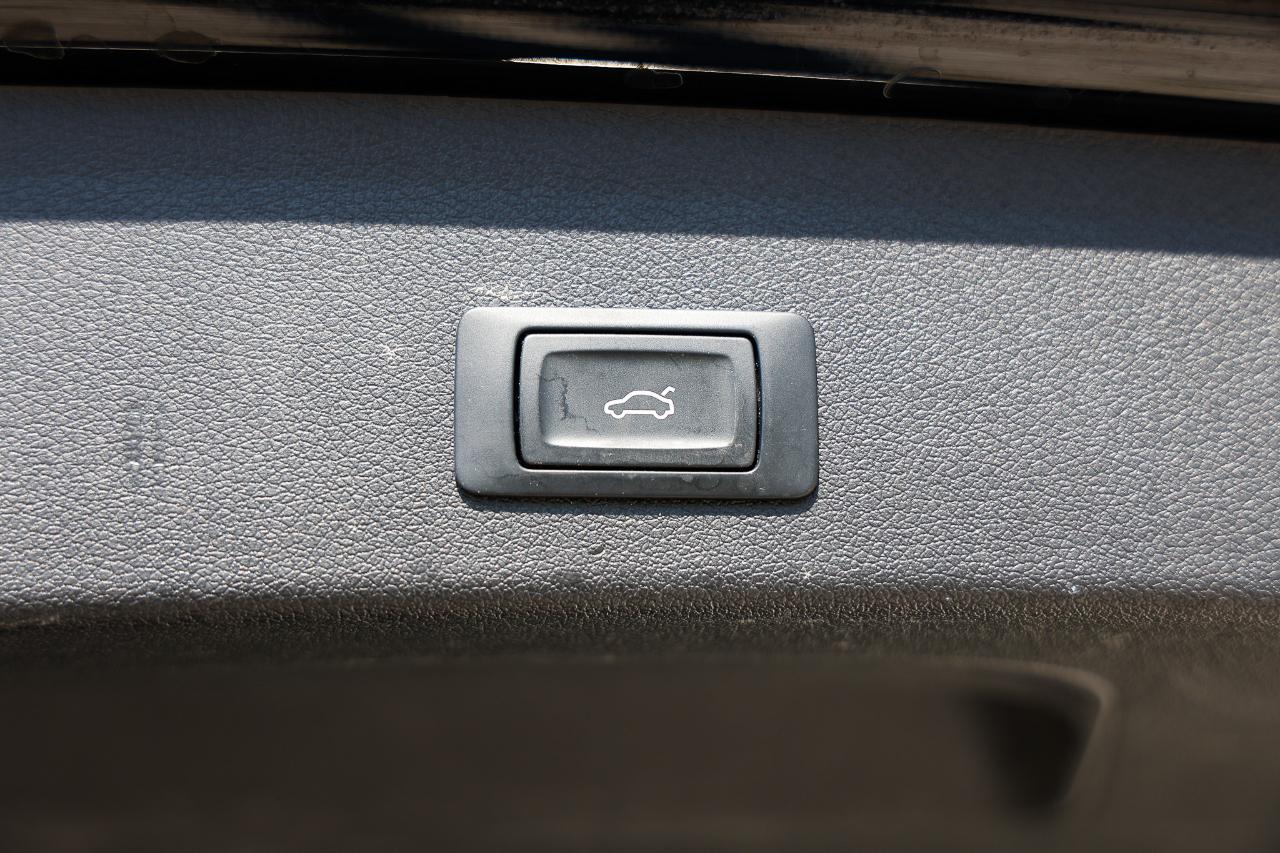 Audi Q5  2015