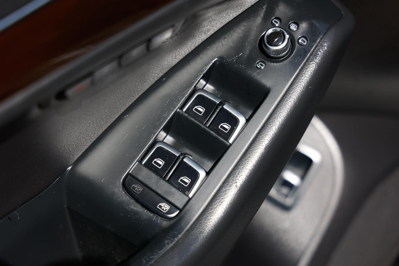 Audi Q5  2015