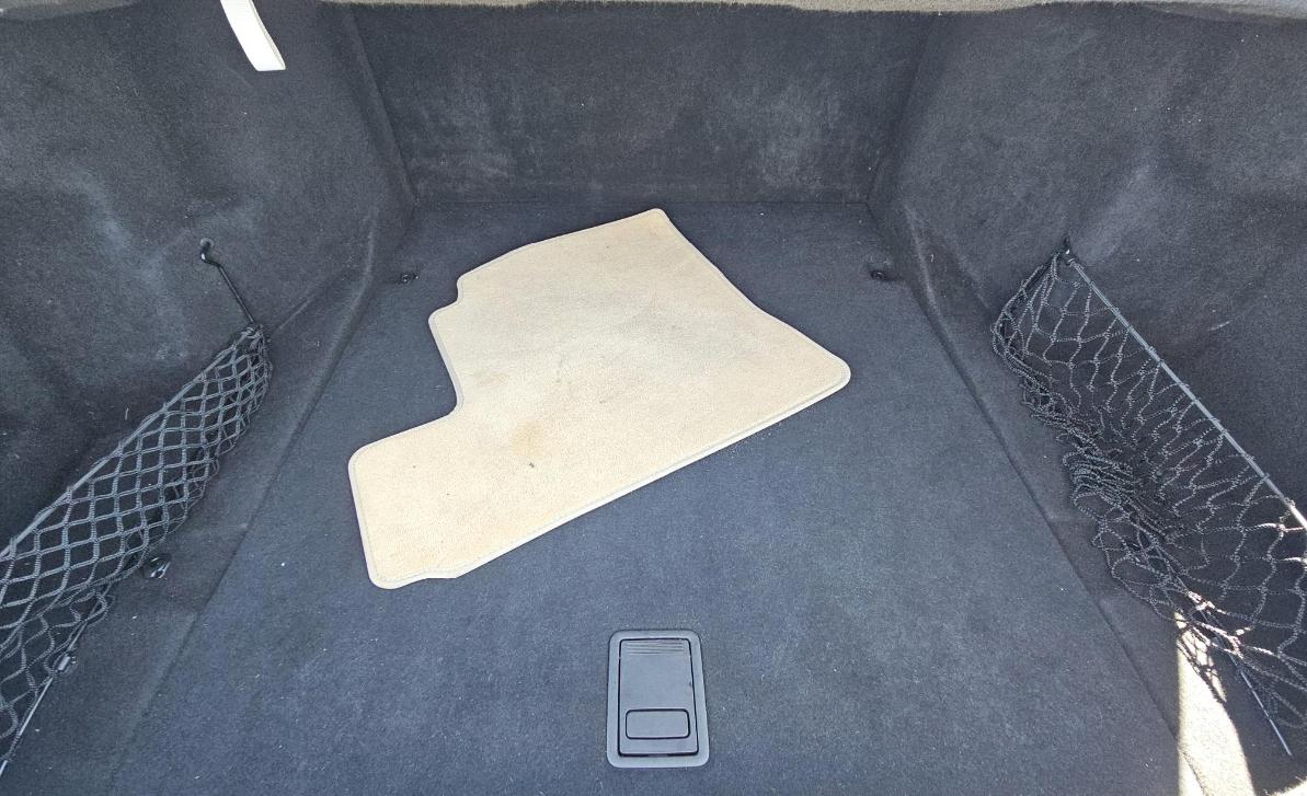 Mercedes-Benz S-Class  2013