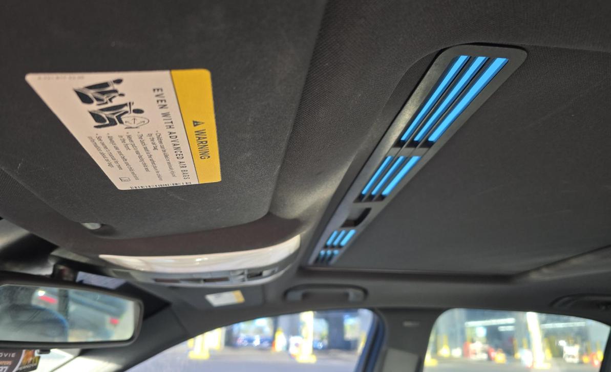 Mercedes-Benz C-Class  2009