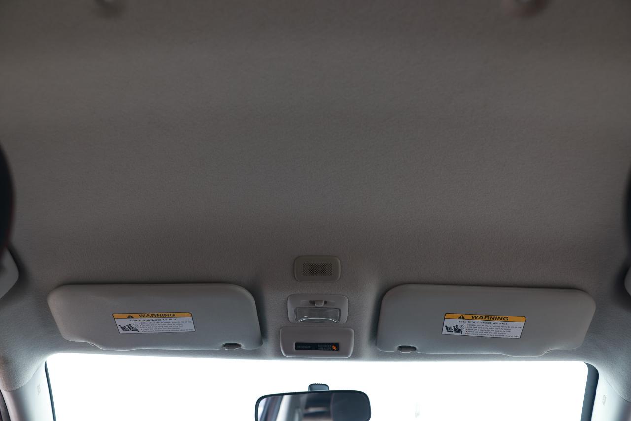 Mitsubishi Mirage  2020