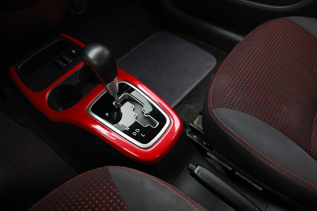 Mitsubishi Mirage  2020