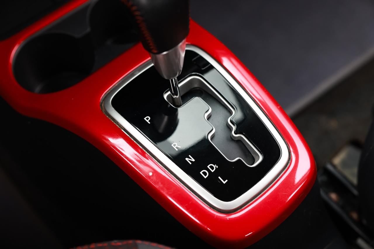 Mitsubishi Mirage  2020