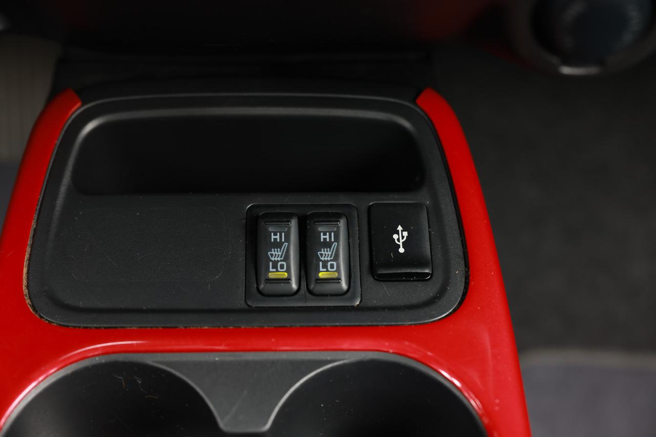 Mitsubishi Mirage  2020