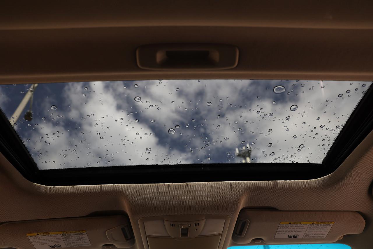 Infiniti G37 Coupe  2009