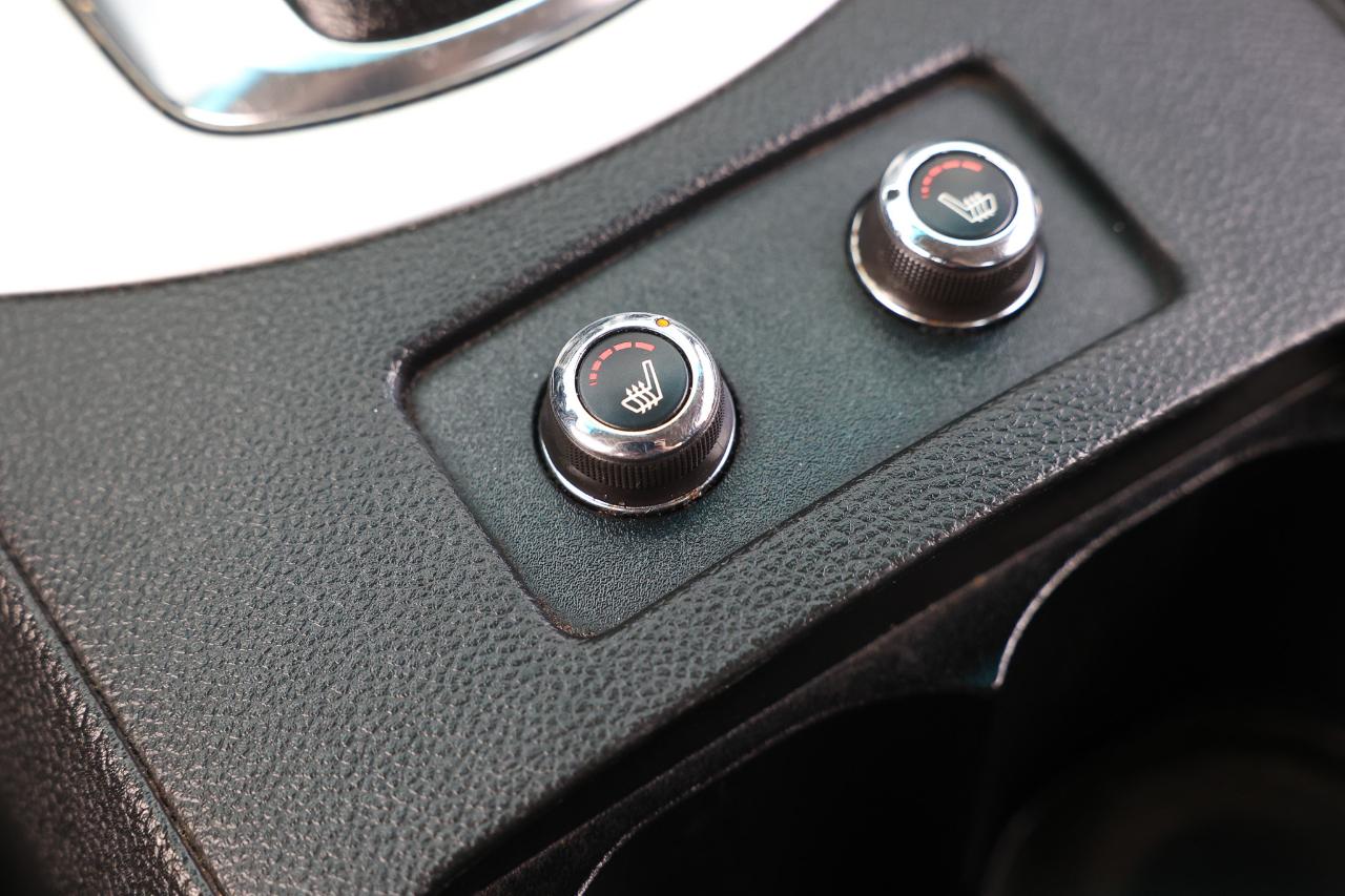 Infiniti G37 Coupe  2009