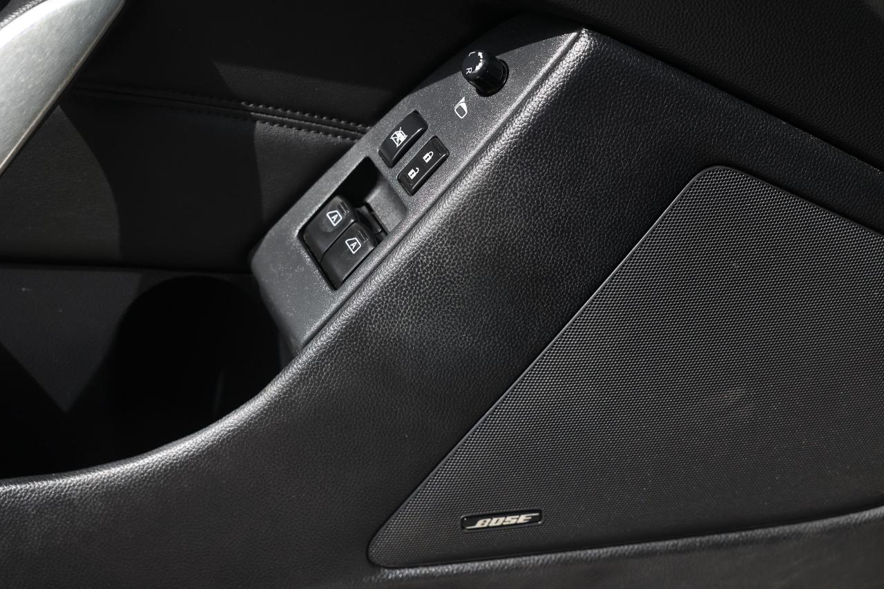 Infiniti G37 Coupe  2009