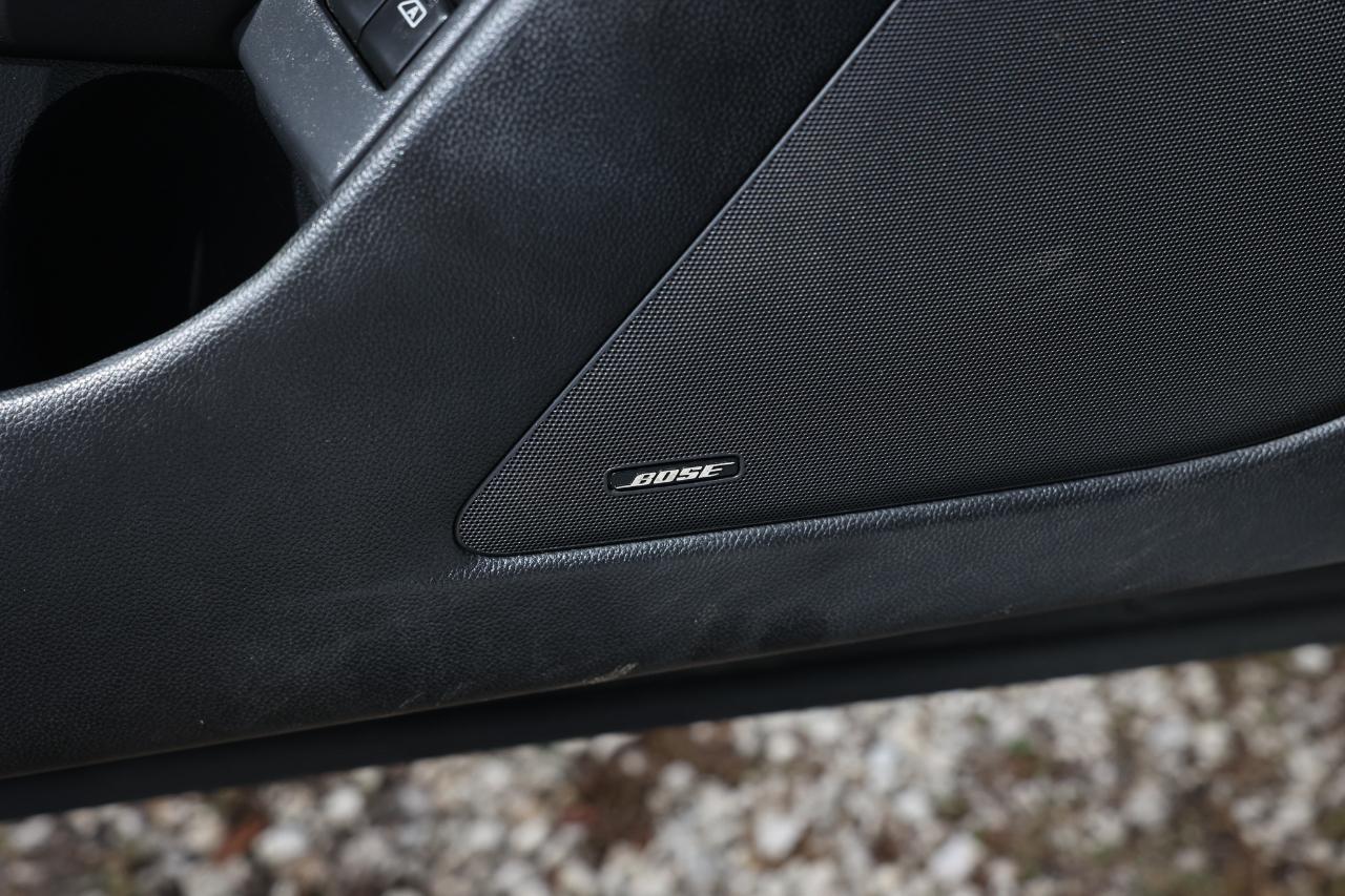 Infiniti G37 Coupe  2009