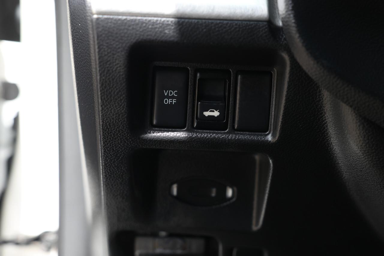 Infiniti G37 Coupe  2009