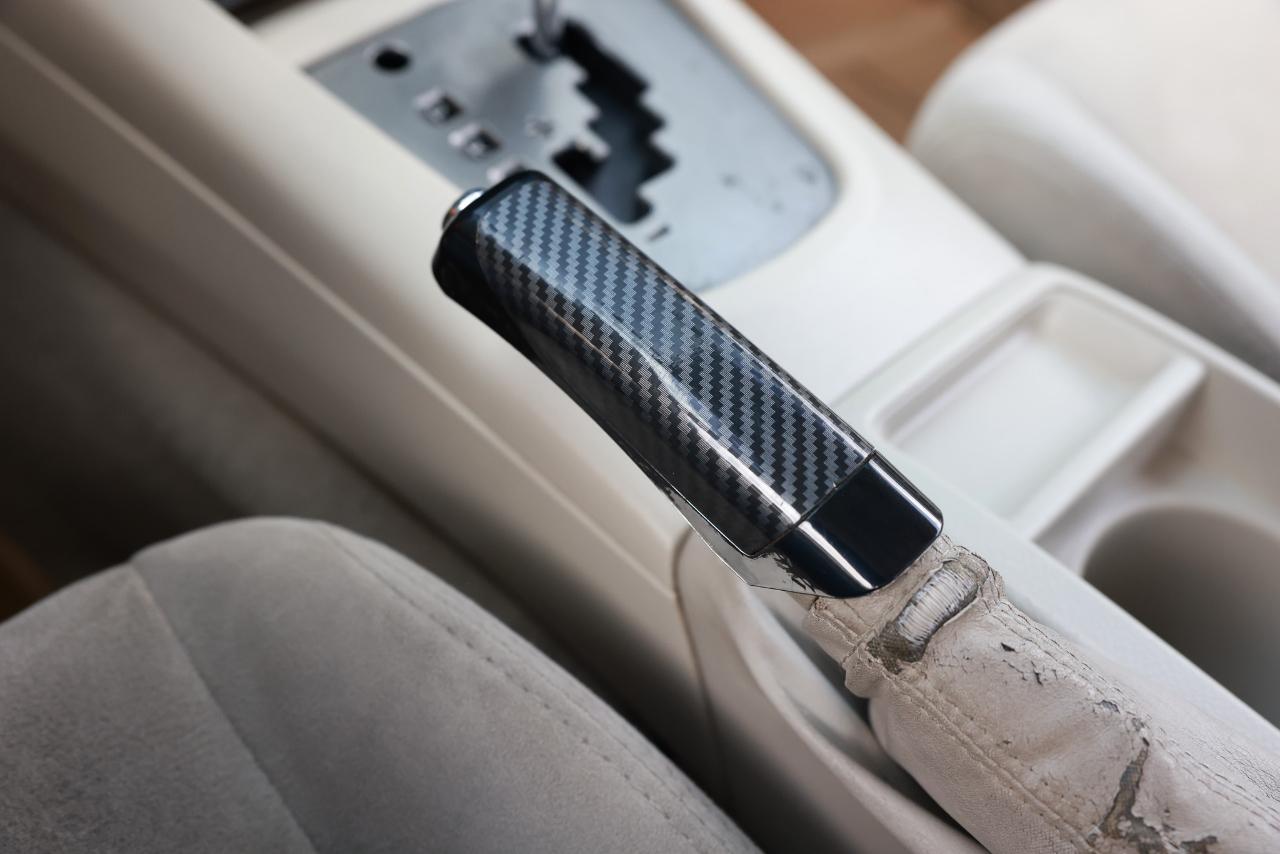 Subaru Impreza Sedan (Natl)  2008