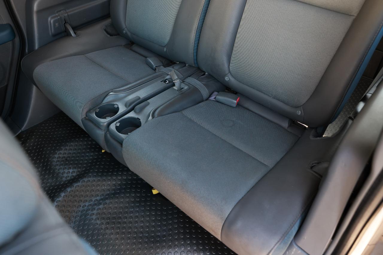 Honda Element  2003