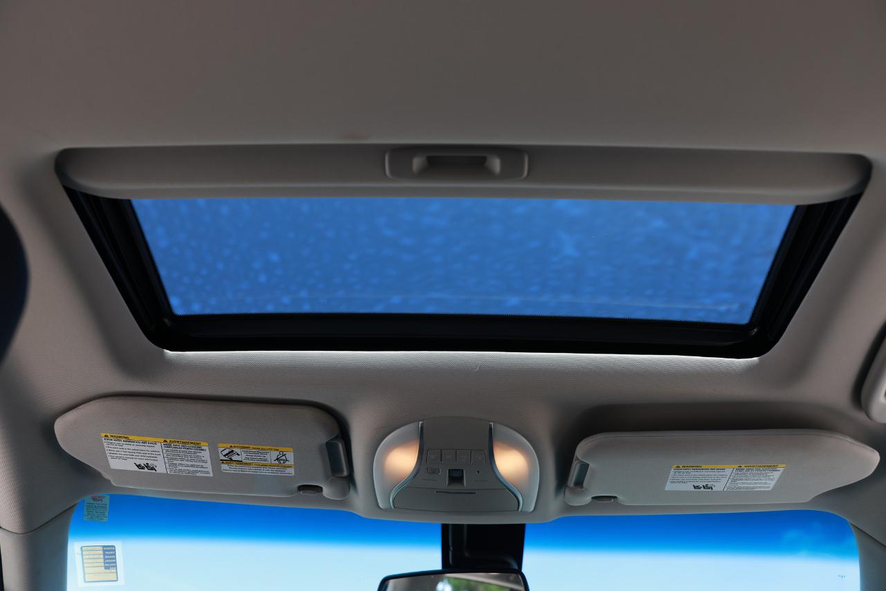 Infiniti QX60  2014