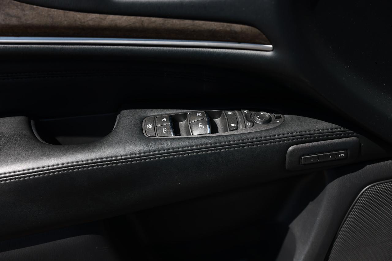 Infiniti QX60  2014