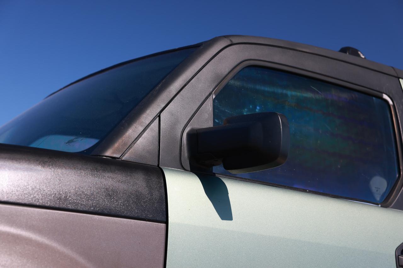 Honda Element  2004