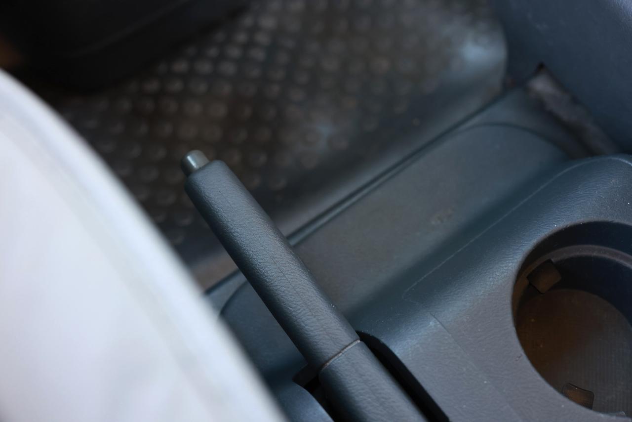 Honda Element  2004