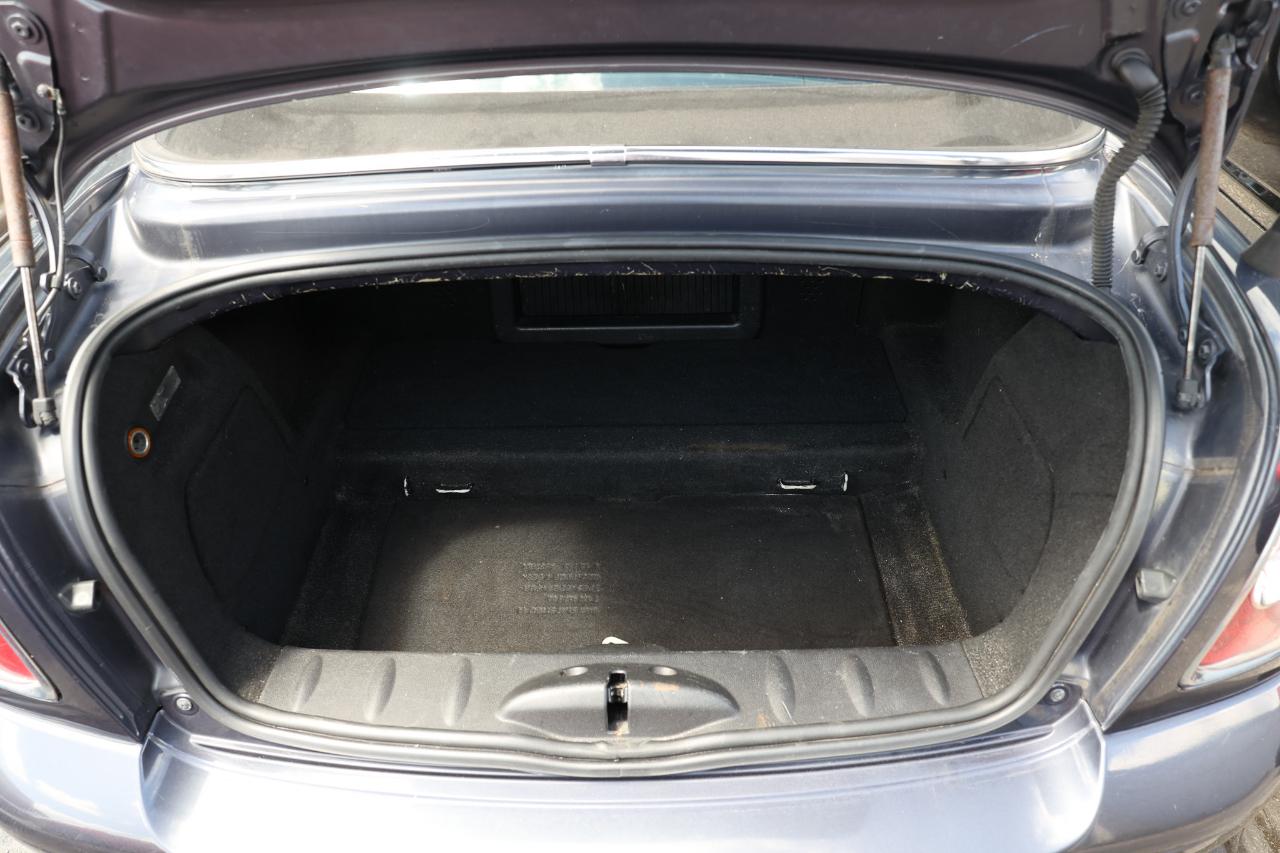 MINI Cooper Roadster  2013