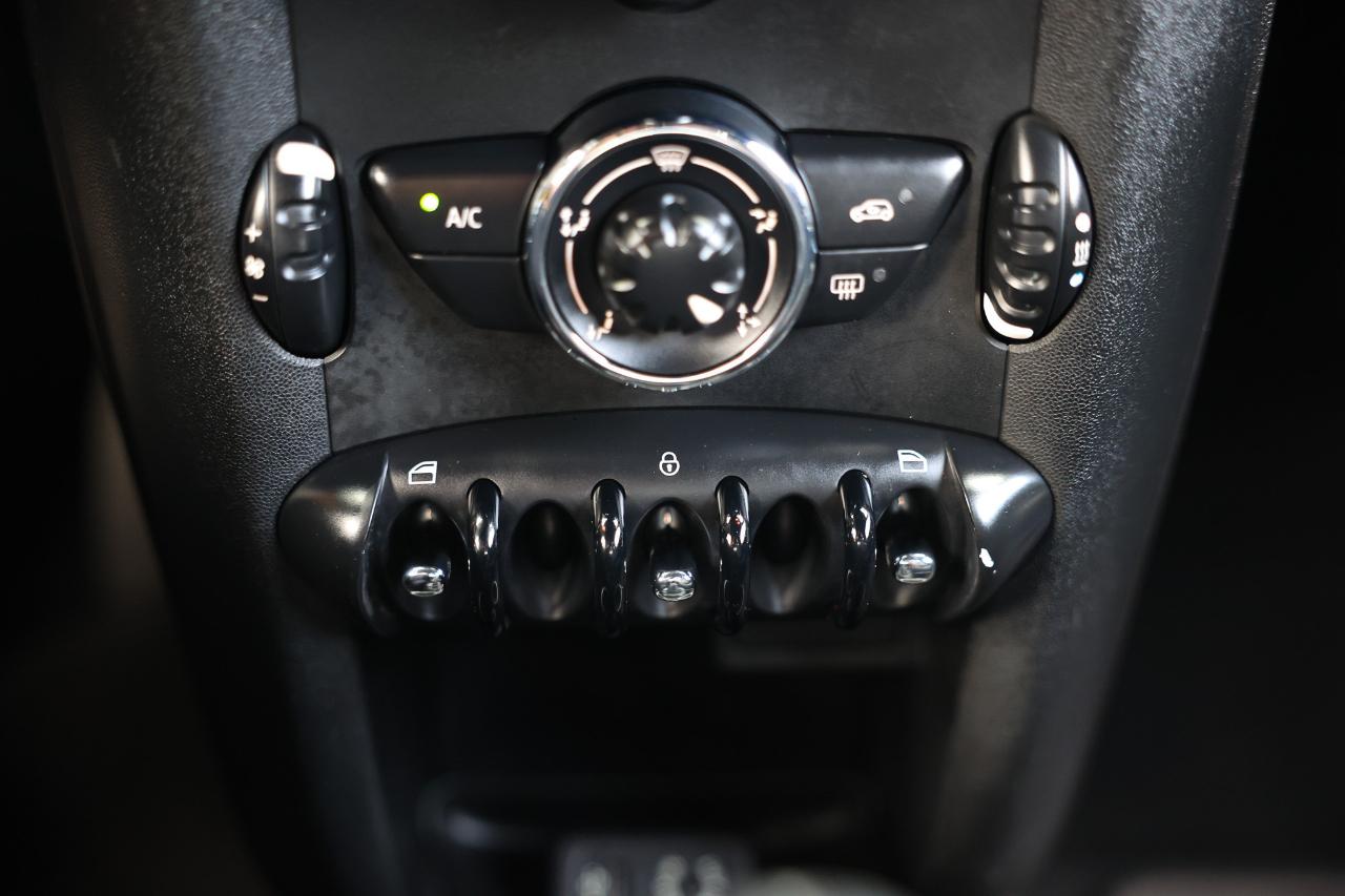 MINI Cooper Roadster  2013