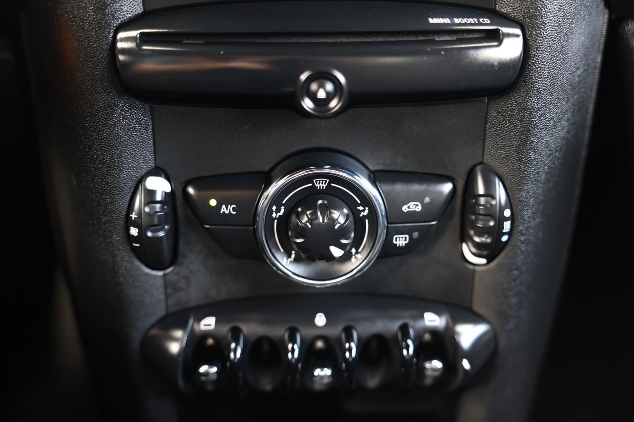 MINI Cooper Roadster  2013