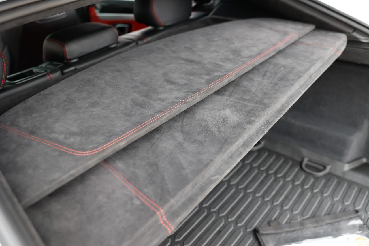 Lamborghini Urus  2020