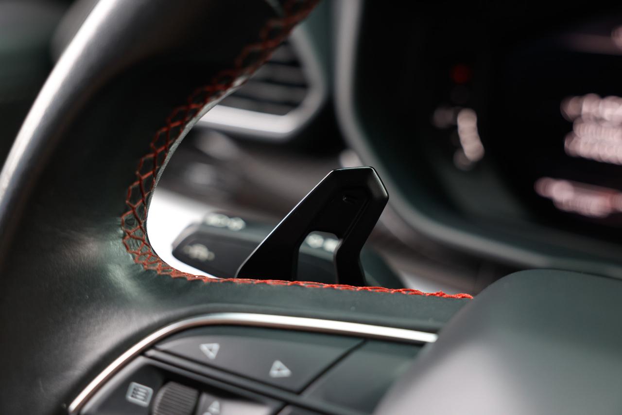 Lamborghini Urus  2020