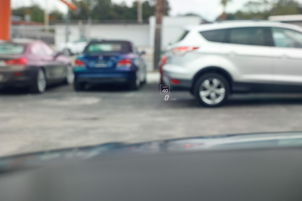 Lamborghini Urus  2020