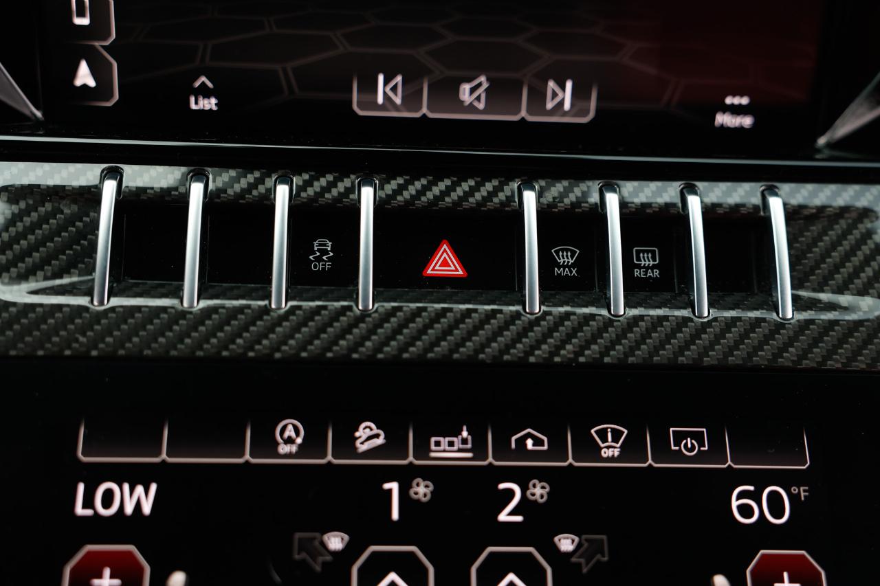 Lamborghini Urus  2020