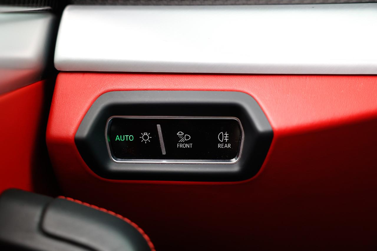 Lamborghini Urus  2020