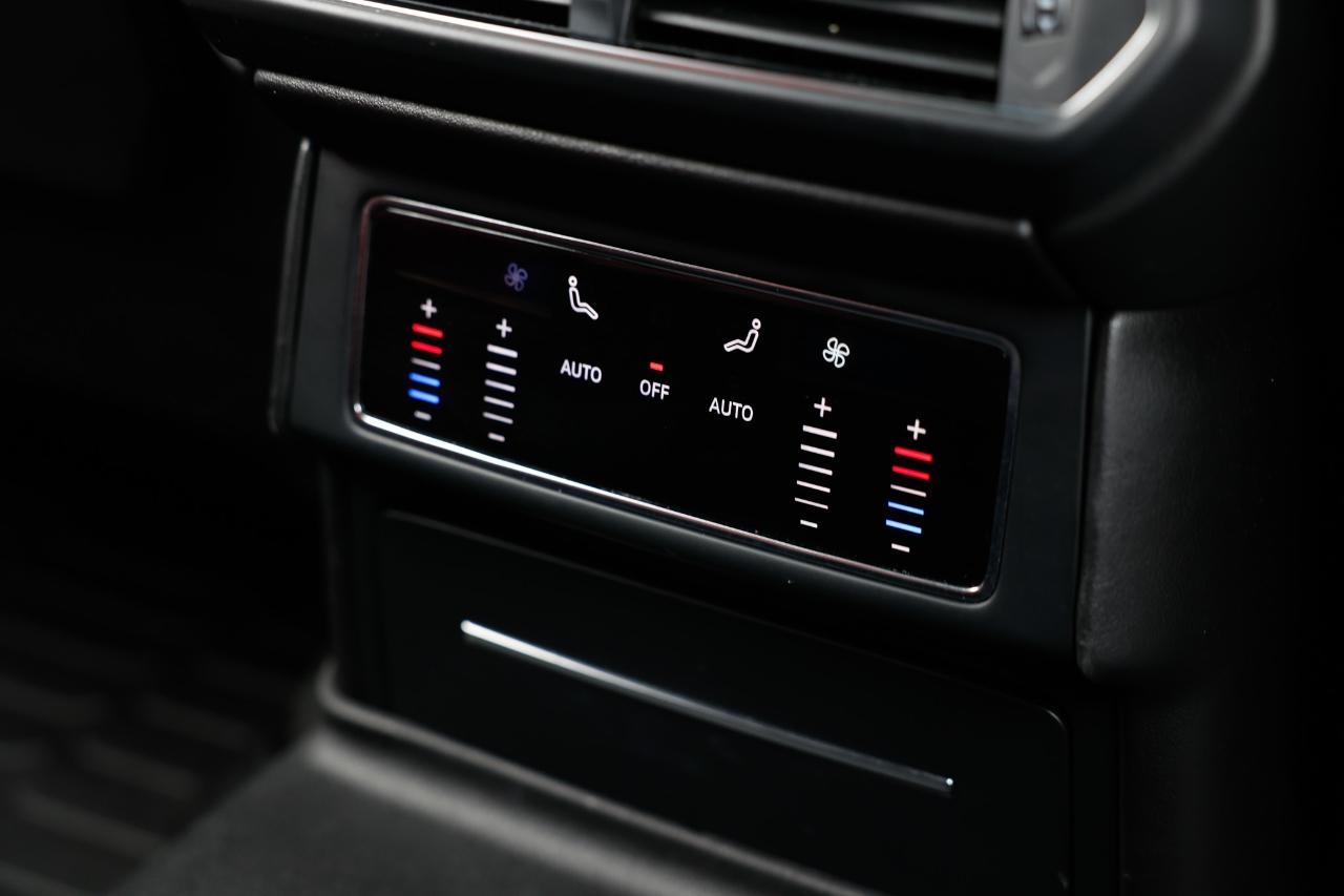 Lamborghini Urus  2020