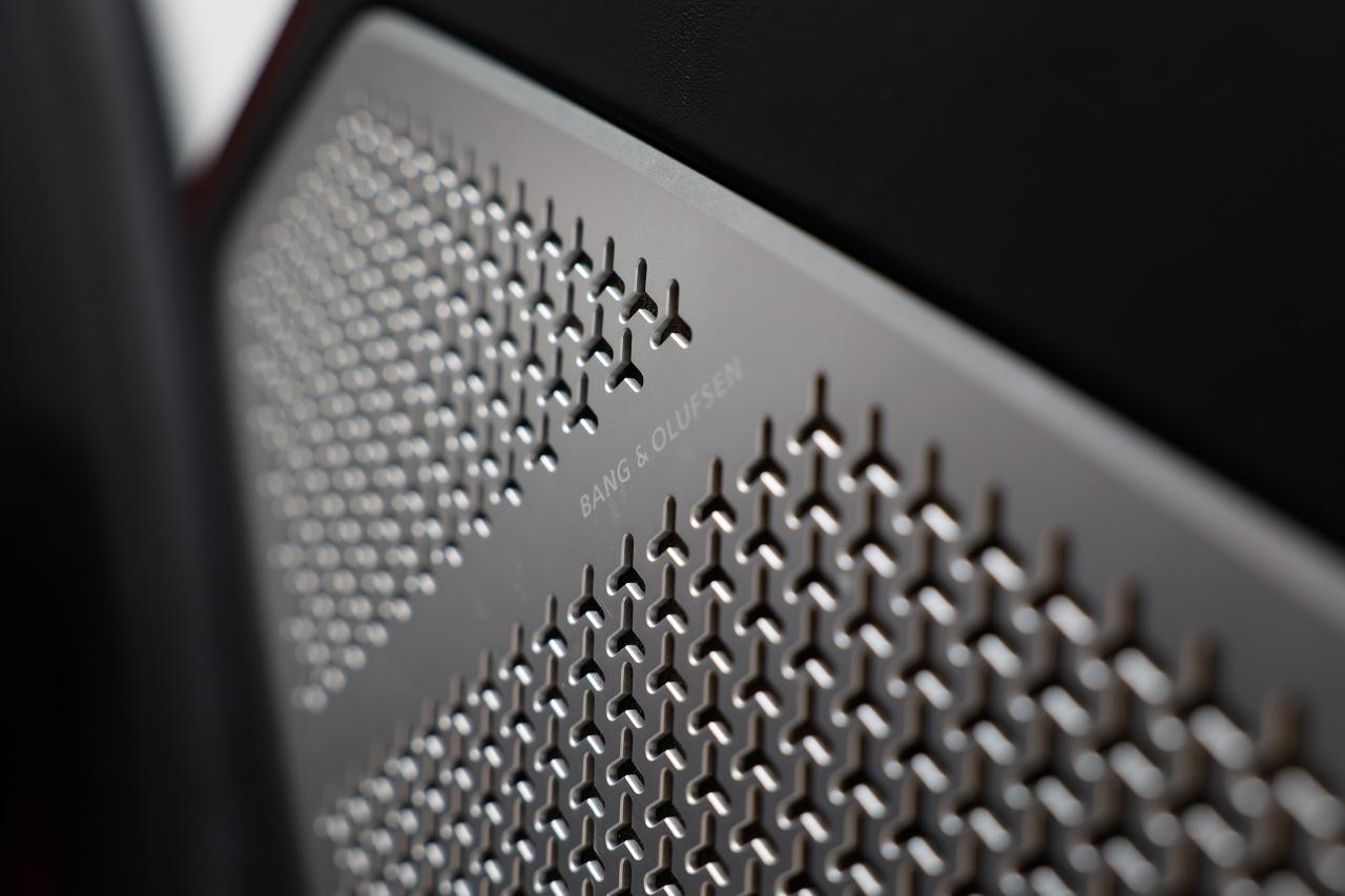 Lamborghini Urus  2020