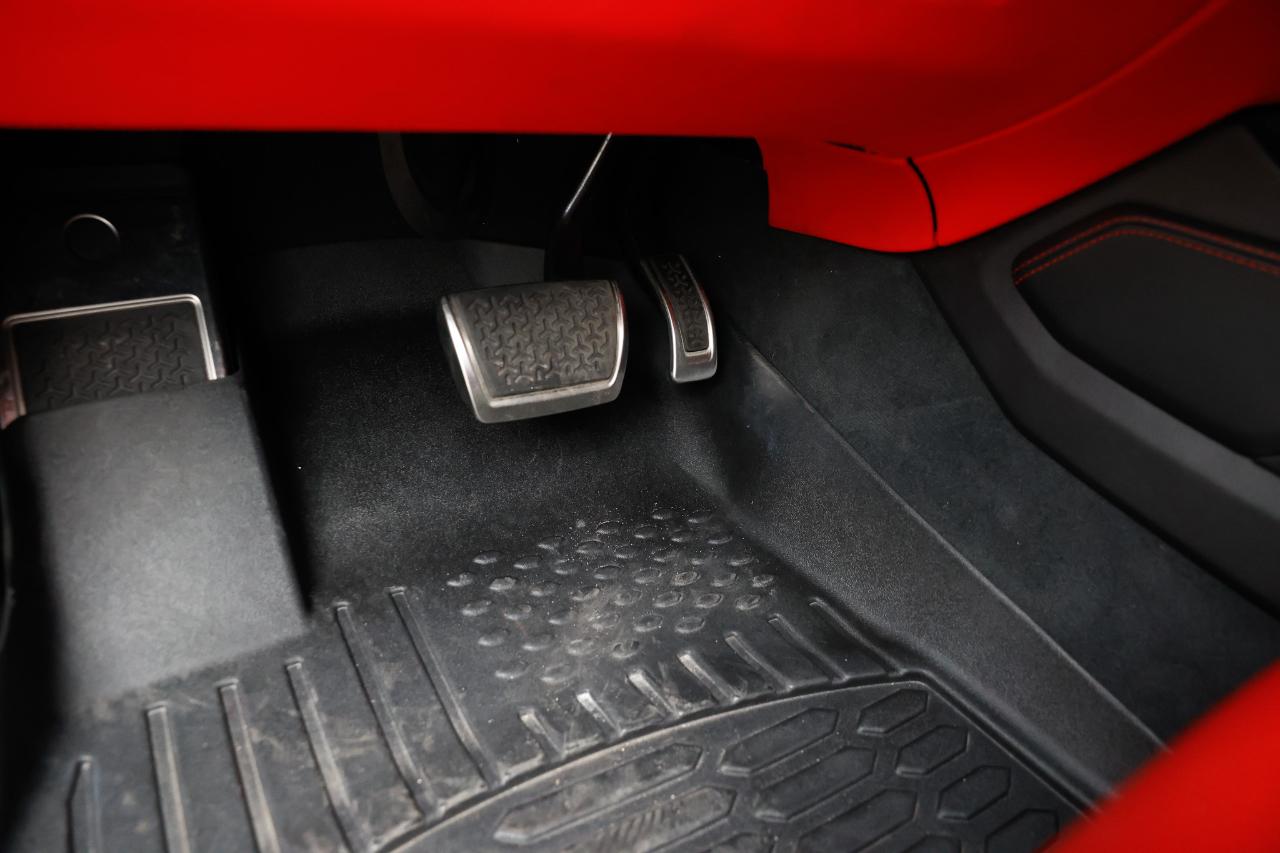 Lamborghini Urus  2020