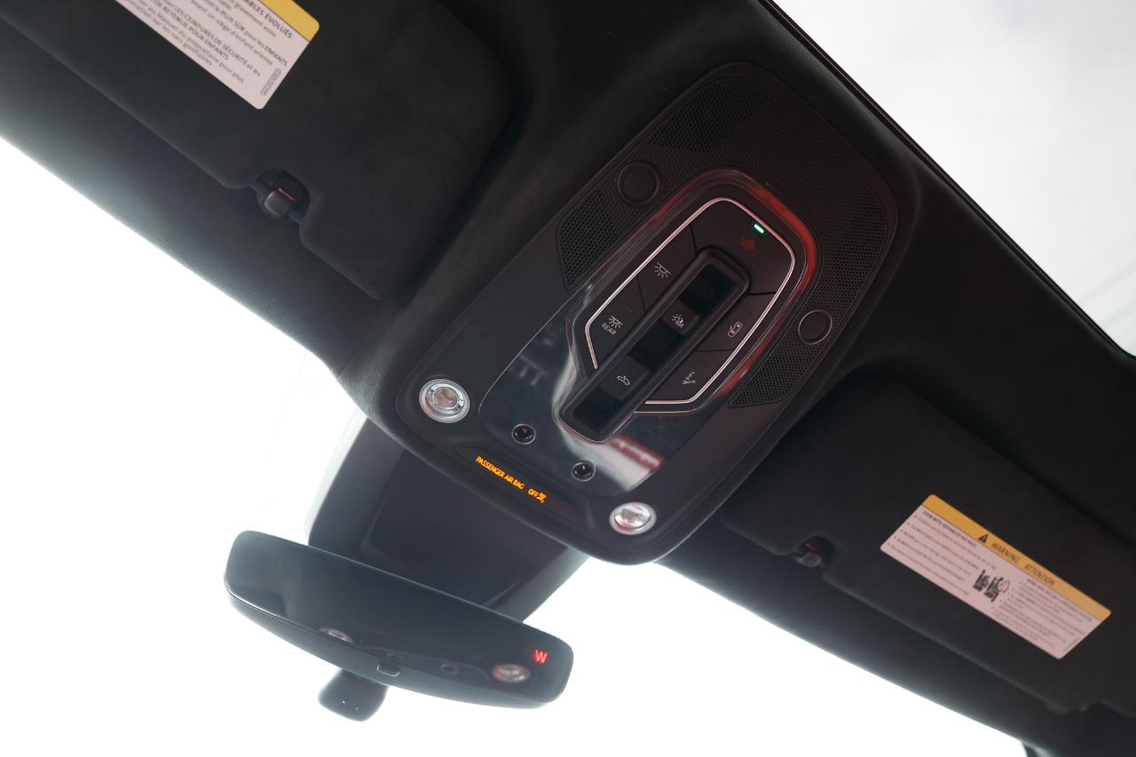 Lamborghini Urus  2020