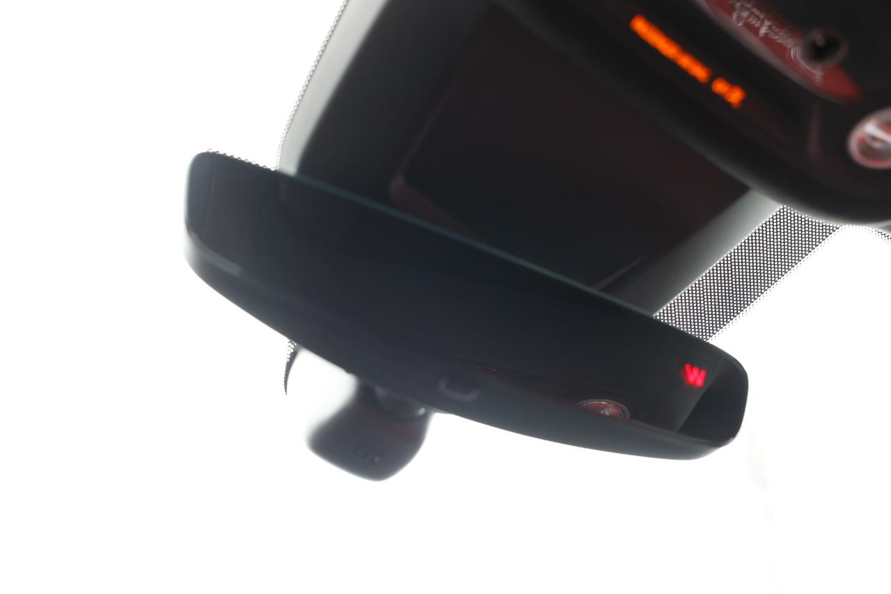 Lamborghini Urus  2020