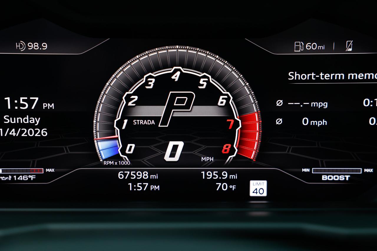 Lamborghini Urus  2020