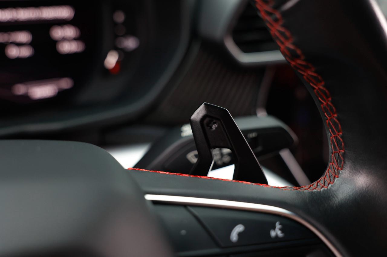 Lamborghini Urus  2020