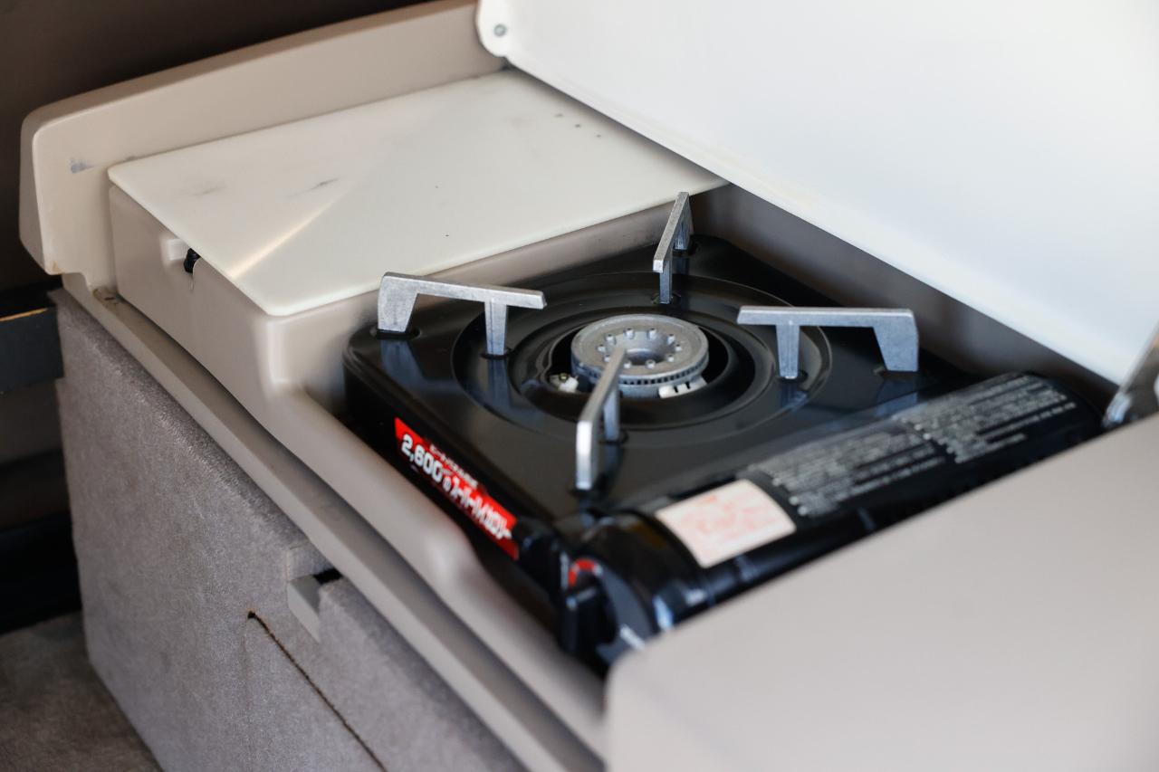 Toyota Land Cruiser  1998